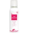 Eau Apaisante Brume Parfum�e Phyts
