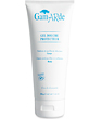 Gel Douche Protecteur Tube Gamarde
