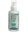 Sp�cific Zones Rebelles Minceur Bio Active Flacon De Phyts