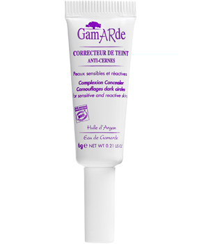Gamarde - Concealer 6g