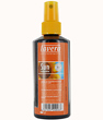 Spray Brillant Autobronzant Naturel Sun Sensitiv Lavera