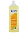 Multi Plus Nettoie Tout �cologique Aux Huiles Essentielles Multi Surfaces Ecodoo