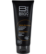 Cr�me � Raser Gingembre Et Romarin Tube De Bcombio Homme