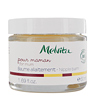 Baume Allaitement Calendula, Argan, Coco Melvita