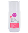 D�odorant Roll On Longue Dur�e Eau Florale De Sauge Bcombio
