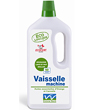 Vivre Vert Liquide Vaisselle Machine Orange Cannelle Vivre Vert