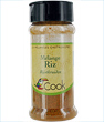 Melange Riz Cook