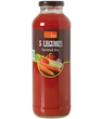 Cocktail 5 L�gumes Vitabio