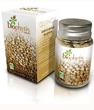 Quinoa De Bolivie Remodelant 60 Biophytis