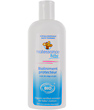 Bioliniment Soin Et Toilette Aloe Vera Eau De Chaux Olive Natessance