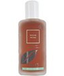 Mousse Faciale D�maquillante Et Nettoyante Phyts