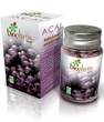 A�a� Du Br�sil Anti Oxydant 40 Biophytis
