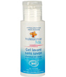Gel Lavant Cheveux Et Corps Sans Savon Aloe Vera Natessance