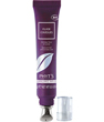 Fluide Contour Yeux L�vres Anti Rides Anti Poches Phyts