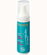 Cr�me Buste Galbe Et Fermet� Bio Satine Florame