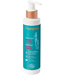 Cr�me Corps Minceur Et Fermet� Bio Satine Florame