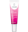 Contour Des Yeux Lissant Rose Musqu�e Weleda