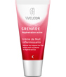 Cr�me De Nuit Raffermissante � La Grenade Weleda