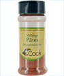 Melange P�tes Cook