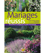 Mariages Terre Vivante