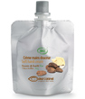 Cr�me Mains Douceur Beurre De Karit� Couleur Caramel