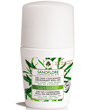 D�odorant 24h Sans Concession Sanoflore