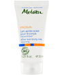 Mini Lait Apr�s Soleil R�parateur Pour Le Corps Prosun Melvita