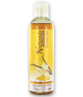 Gel Douche Vanilla Sunset Miel De Vanille Naturado
