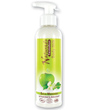 Lait Corporel Baila Manzana Pomme Verte Naturado