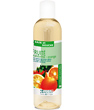 Bain Douche Fruit� Mandarine Orange Cosmo Naturel
