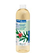 Bain Douche Relaxant Verveine Exotique Cosmo Naturel