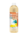 Shampoing Fortifiant Quinquina Sauge Citron Cosmo Naturel