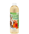 Shampoing Usage Fr�quent Miel Calendula Avoine Cosmo Naturel