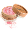 Touche Nacre N�08 Rose Barbapapa Couleur Caramel