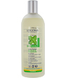 Lotion Tonique Menthe Et Hamam�lis Logona