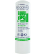 Stick Couvrant Menthe Logona