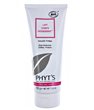 Lait Pour Le Corps Hydratant Lavande, Palme Noisette Phyts