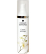 Cr�me De Jour Anti �ge Onagre Bourrache Cosmo Naturel