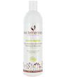 Evasion V�g�tale Eau Micellaire D�toxifiante Pomme N�nuphar Les Terriennes