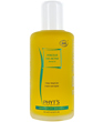 Dermyl 111 Minceur Bio Active Cibleur Vergetures Phyts