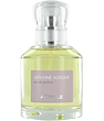Eau De Parfum Verveine Agrumes Acorelle