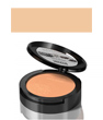 Nouveau Poudre Compacte Min�rale Beige Chaud 02 Lavera