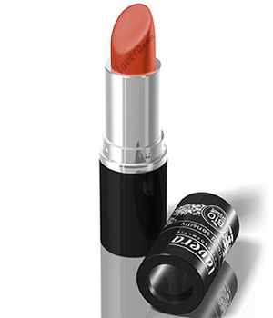 New Beautiful Lips Lipstick 02 Peach Amber