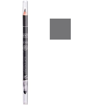 Crayon kh�?´l Eye liner doux Gris Lavera
