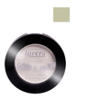 Nouveau Fard � Paupi�res Min�ral Vert For�t 06 Lavera