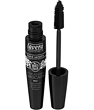 Nouveau Mascara Volume Intense Noir Lavera