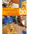 Peintures Et Enduits Terre Vivante