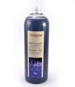 Gel Douche D�tente Fleurs De Lavande Florame