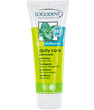 Daily Care Dentifrice � La Menthe Logona