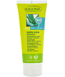 Daily Care Cr�me Pour Les Mains Alo�s Verveine Logona